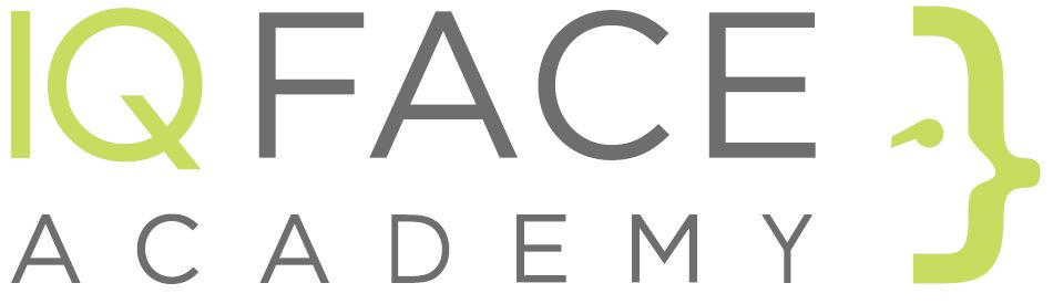 IQ Face Academy